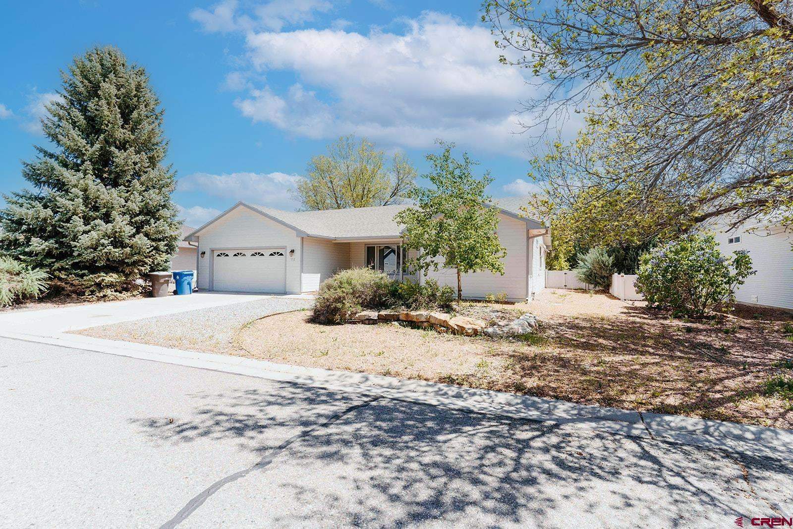 712 Heather Lane, Montrose, CO 81401