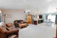 712 Heather Lane, Montrose, CO 81401