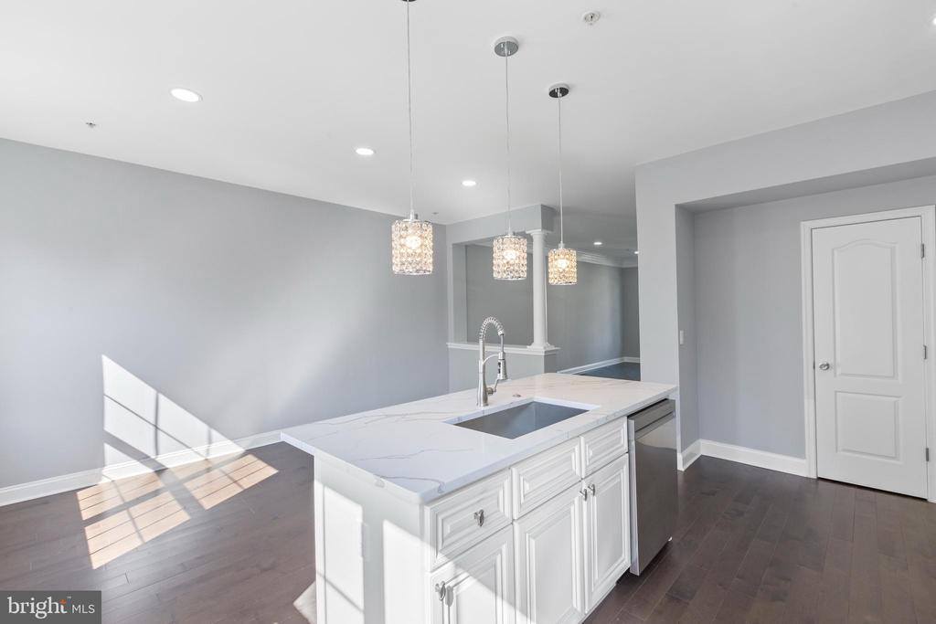 12960 Clarksburg Square Road, Clarksburg, MD 20871