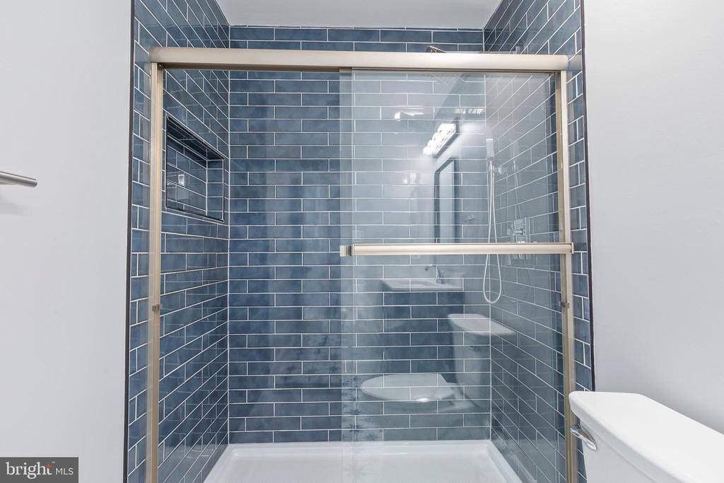 12960 Clarksburg Square Road, Clarksburg, MD 20871