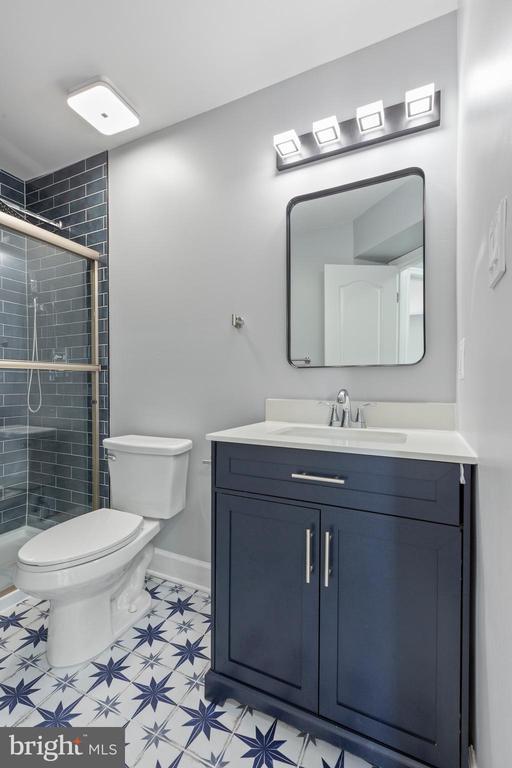 12960 Clarksburg Square Road, Clarksburg, MD 20871