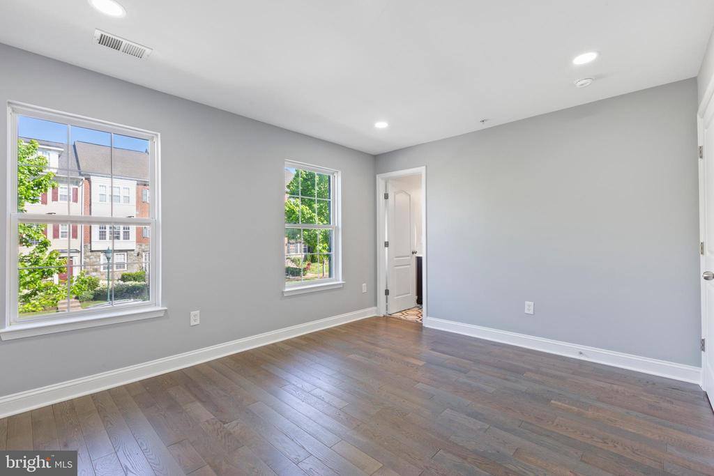 12960 Clarksburg Square Road, Clarksburg, MD 20871