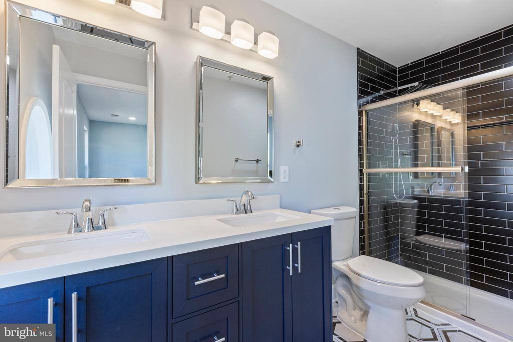 12960 Clarksburg Square Road, Clarksburg, MD 20871