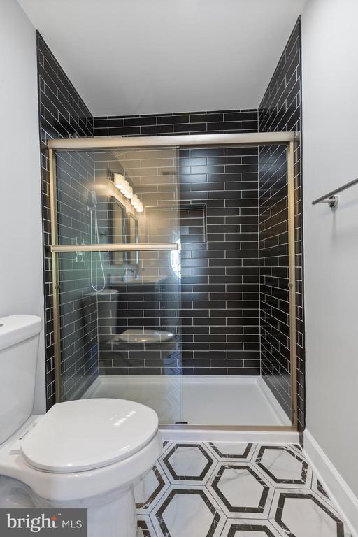 12960 Clarksburg Square Road, Clarksburg, MD 20871