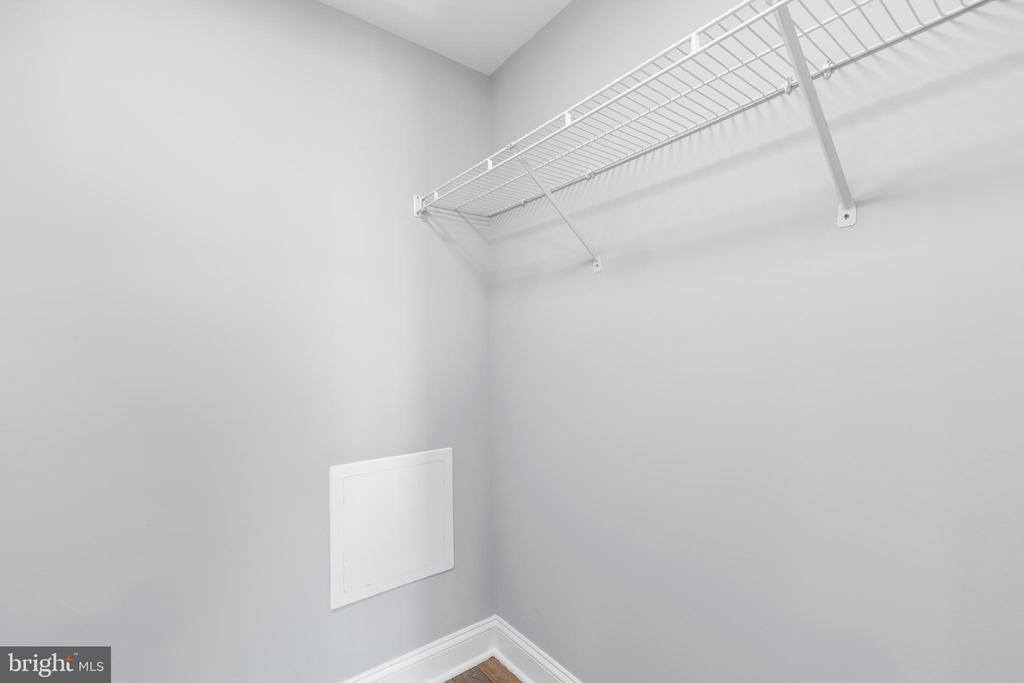 12960 Clarksburg Square Road, Clarksburg, MD 20871