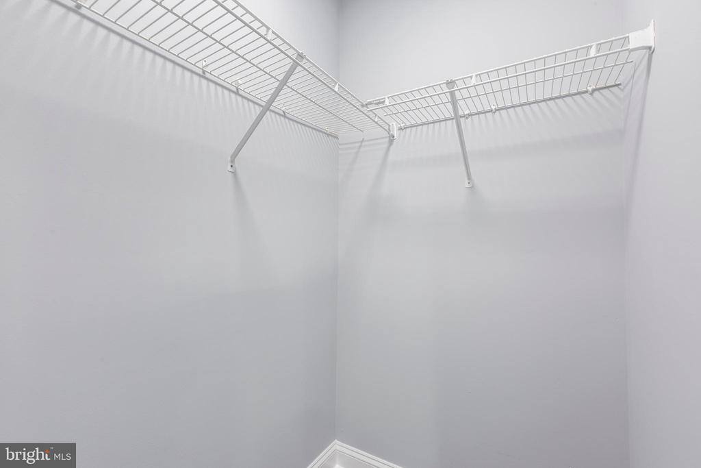 12960 Clarksburg Square Road, Clarksburg, MD 20871