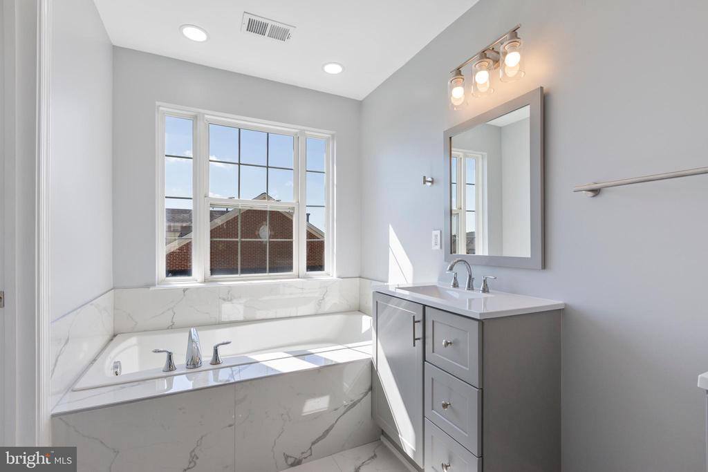 12960 Clarksburg Square Road, Clarksburg, MD 20871