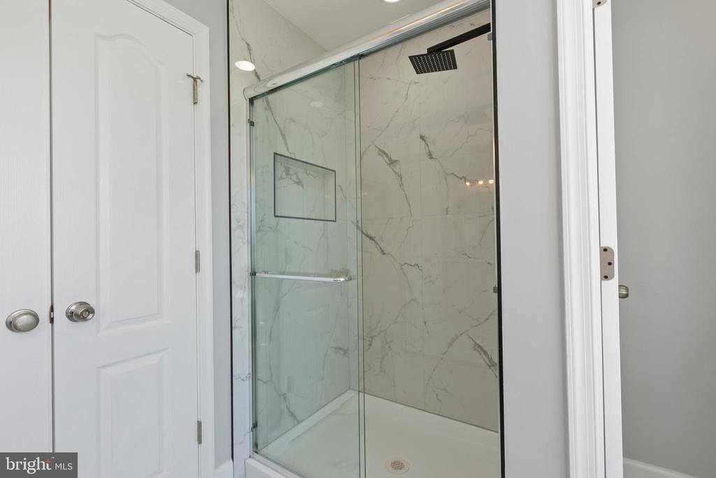 12960 Clarksburg Square Road, Clarksburg, MD 20871