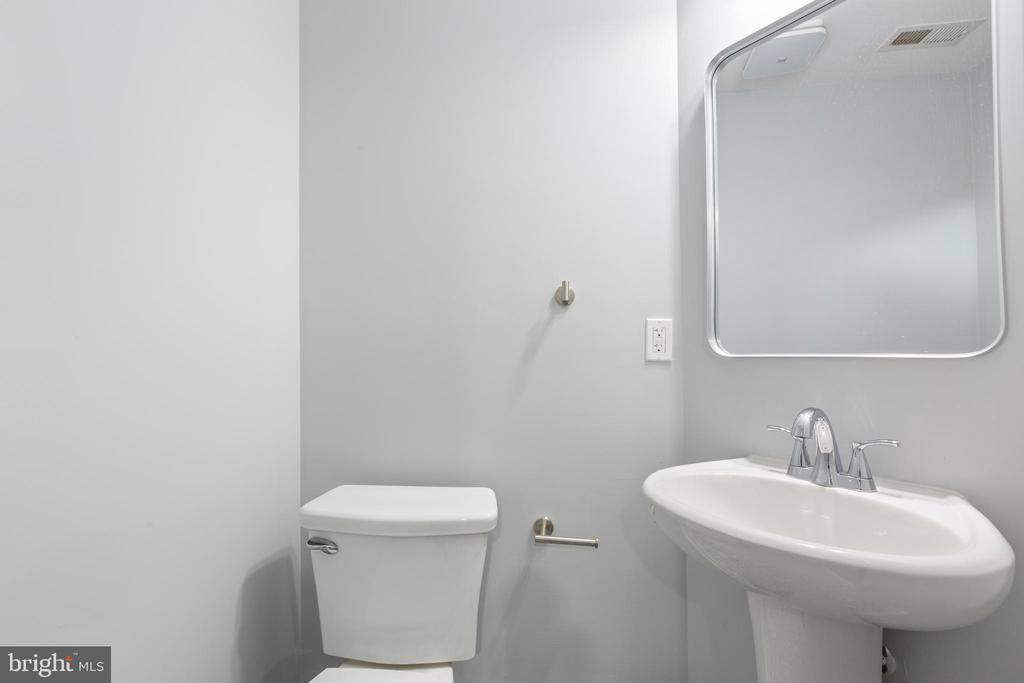 12960 Clarksburg Square Road, Clarksburg, MD 20871