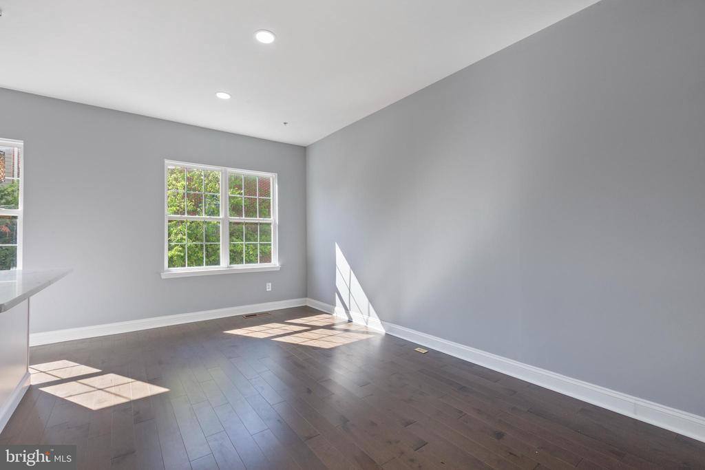 12960 Clarksburg Square Road, Clarksburg, MD 20871