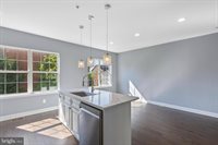 12960 Clarksburg Square Road, Clarksburg, MD 20871