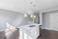 12960 Clarksburg Square Road, Clarksburg, MD 20871