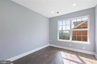 12960 Clarksburg Square Road, Clarksburg, MD 20871