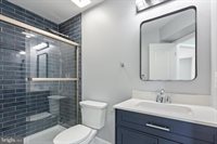 12960 Clarksburg Square Road, Clarksburg, MD 20871