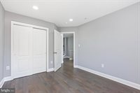 12960 Clarksburg Square Road, Clarksburg, MD 20871