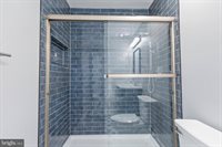 12960 Clarksburg Square Road, Clarksburg, MD 20871