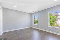 12960 Clarksburg Square Road, Clarksburg, MD 20871