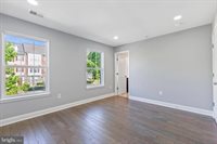 12960 Clarksburg Square Road, Clarksburg, MD 20871