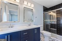 12960 Clarksburg Square Road, Clarksburg, MD 20871