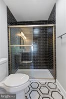 12960 Clarksburg Square Road, Clarksburg, MD 20871