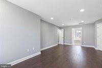 12960 Clarksburg Square Road, Clarksburg, MD 20871