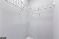 12960 Clarksburg Square Road, Clarksburg, MD 20871