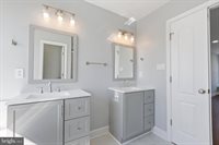 12960 Clarksburg Square Road, Clarksburg, MD 20871