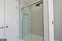 12960 Clarksburg Square Road, Clarksburg, MD 20871