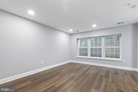 12960 Clarksburg Square Road, Clarksburg, MD 20871