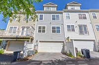 12960 Clarksburg Square Road, Clarksburg, MD 20871