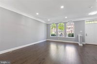 12960 Clarksburg Square Road, Clarksburg, MD 20871