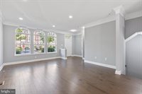 12960 Clarksburg Square Road, Clarksburg, MD 20871