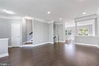 12960 Clarksburg Square Road, Clarksburg, MD 20871