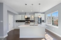 12960 Clarksburg Square Road, Clarksburg, MD 20871