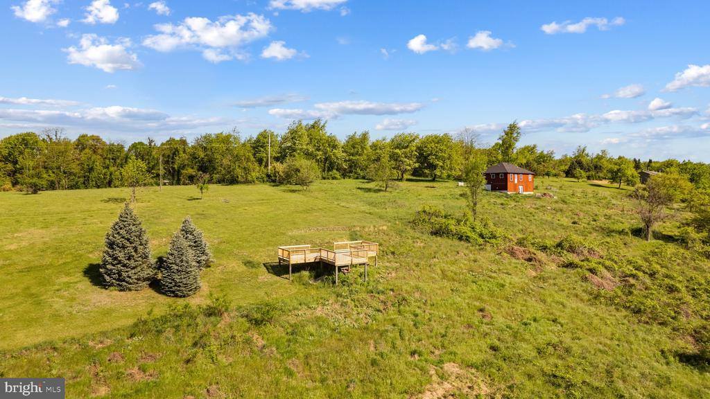 210 Skyview Drive, Romney, WV 26757