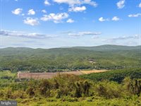 210 Skyview Drive, Romney, WV 26757