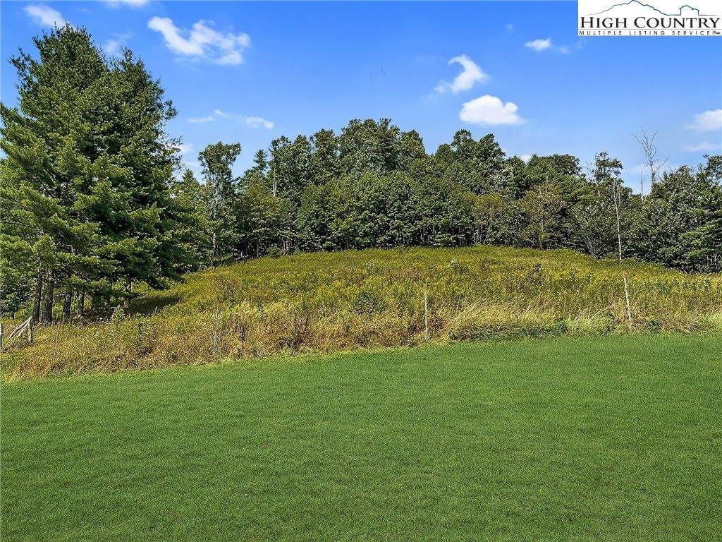 7000 Big Laurel Road, Creston, NC 28615