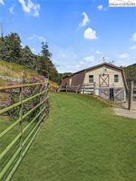 7000 Big Laurel Road, Creston, NC 28615