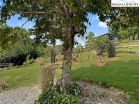 7000 Big Laurel Road, Creston, NC 28615