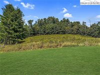 7000 Big Laurel Road, Creston, NC 28615