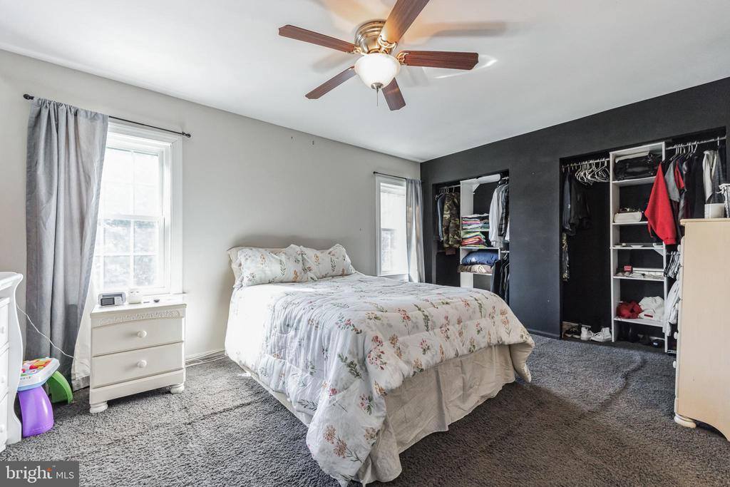 101 Victoria Drive, Aston, PA 19014