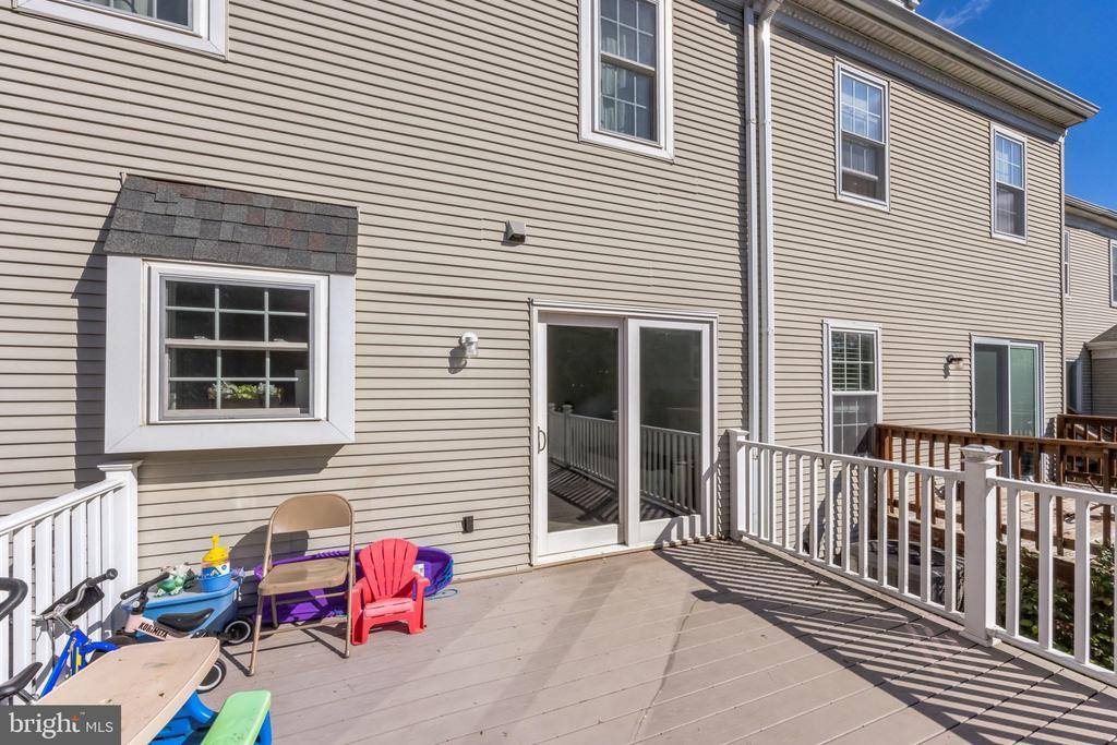 101 Victoria Drive, Aston, PA 19014