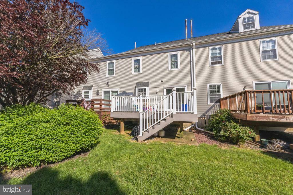 101 Victoria Drive, Aston, PA 19014