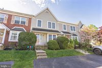 101 Victoria Drive, Aston, PA 19014