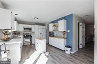 101 Victoria Drive, Aston, PA 19014