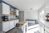 101 Victoria Drive, Aston, PA 19014