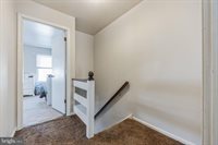 101 Victoria Drive, Aston, PA 19014