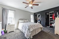 101 Victoria Drive, Aston, PA 19014