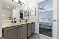 101 Victoria Drive, Aston, PA 19014