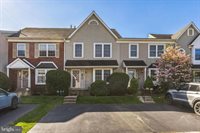 101 Victoria Drive, Aston, PA 19014